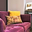 Boutique Hotel Orangerie