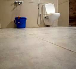 Nijaguna Residency Chamarajanagar