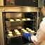 R&B HOTEL HACHIOJI - Vacation STAY 13872v