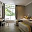 Midtown Boutique Hotel