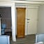 Ty Gwyn Hotel