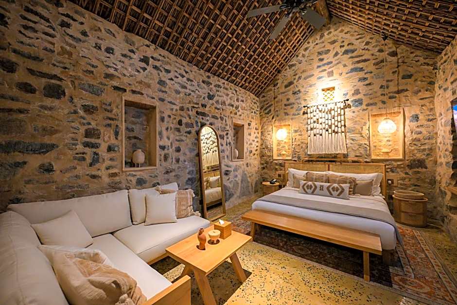 Najd Al Meqsar, By Sharjah Collection - Adults Only