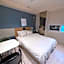 No 25 Hotel Ansan
