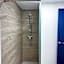 Hotel Flats Friends Mar Blau