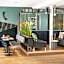 Bob Hotel by Elegancia