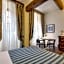 La Casa Del Garbo - Luxury Rooms & Suite