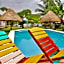 Hotel Lagoon - Pet Friendly