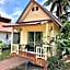 Baan Thung Home Stay