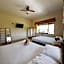 3B Wellness Hotel & Hostel Adults Only
