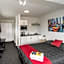The Hibernian Studio Apartments - 4 Latter Street