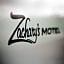 Zachary's Motel