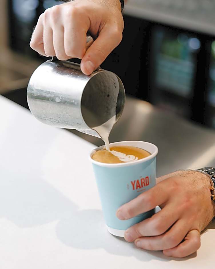 Together Co-Living Melbourne