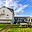 Hotelpension Verona