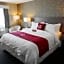 Hartford Hotel, BW Signature Collection