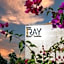 The Ray Hotel and Studios