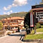 Albergo Legazzuolo Montecampione