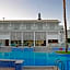 Fedrania Gardens Hotel