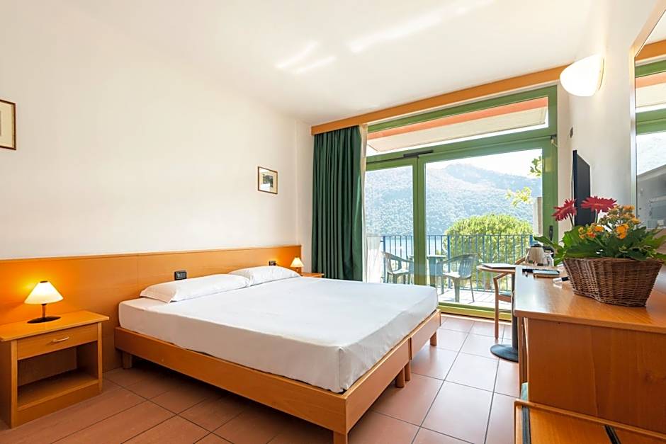 Park Hotel Abbadia