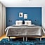Best Western Hotel Park Astoria