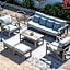 Cannery Row Inn