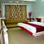 Hotel Ashapura Palace