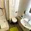 bestprice Hotel Aachen Hauptbahnhof