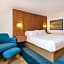 Hotel Indigo Detroit Downtown, an IHG Hotel By IHG