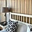 MD Modern Hotel - Jardines