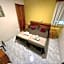 Horizon Apartments Gozo