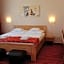 Diana Club Hotel