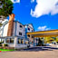 Days Inn & Suites by Wyndham East Flagstaff