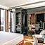 Hotel Unuk