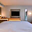 DoubleTree by Hilton Porto Alegre
