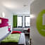 Inselhostel