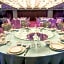 Sun Hao International Hotel