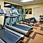 Courtyard by Marriott Houston Sugar Land/Stafford