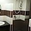 TK Mansion