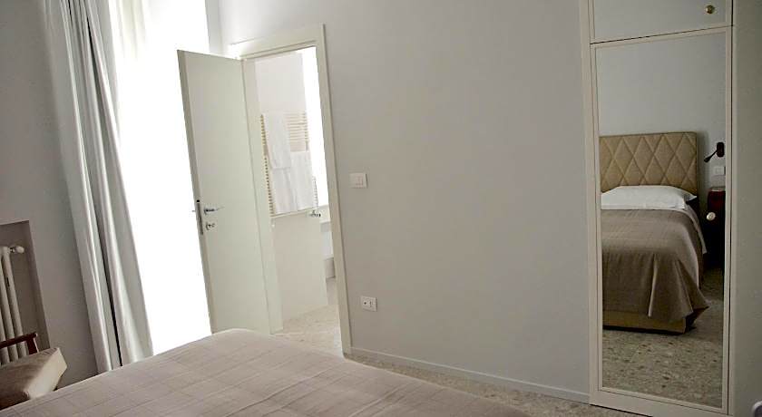 B&B Vacanze Murgiane