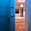 B&B Casa Dolce Casa Monopoli