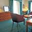 La Quinta Inn & Suites by Wyndham El Paso Lomaland