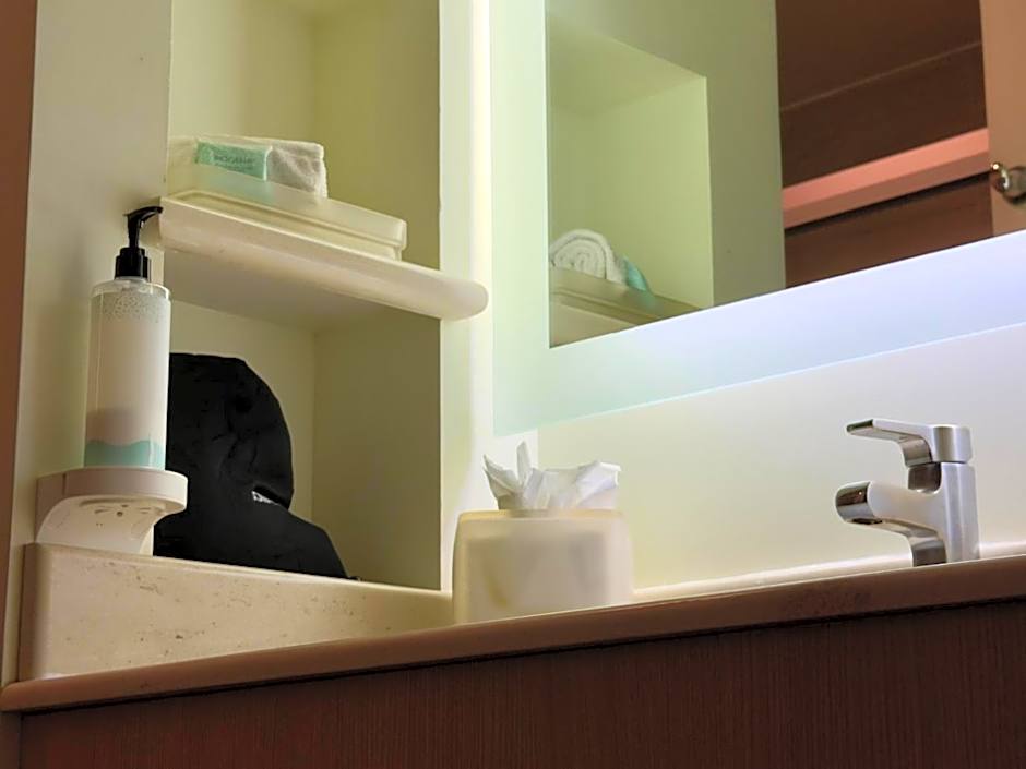 Hampton Inn by Hilton Silao-Aeropuerto Bajio