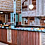 Rio Buzios Boutique