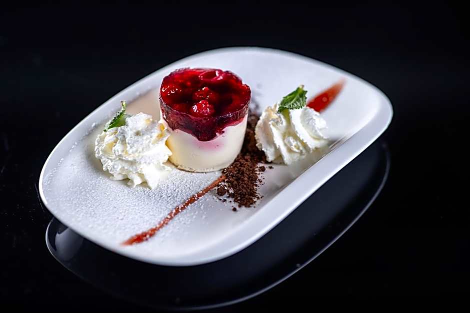 Expo Tower by Mellow Mood Hotels