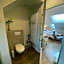 LOGIES-M Comfort Studios Inc Bikes B&B