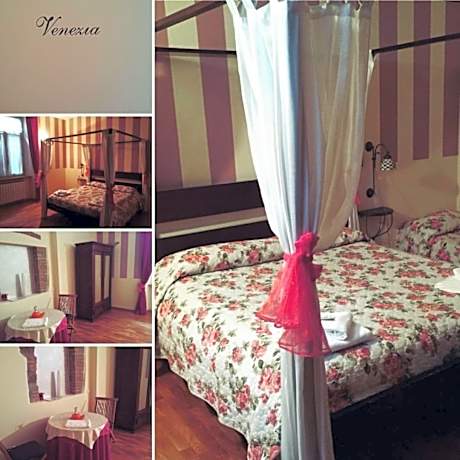 City's House Guest House