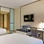 Hilton San Jose La Sabana