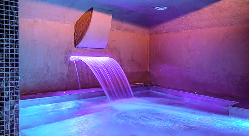 Sadu Hotel Almaty, a member of Radisson Individuals