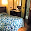 Hotel Ducale
