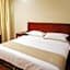 GreenTree Inn Changshu Fangta Park Pedestrian Street Business Hotel