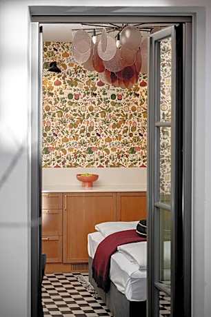 Studio